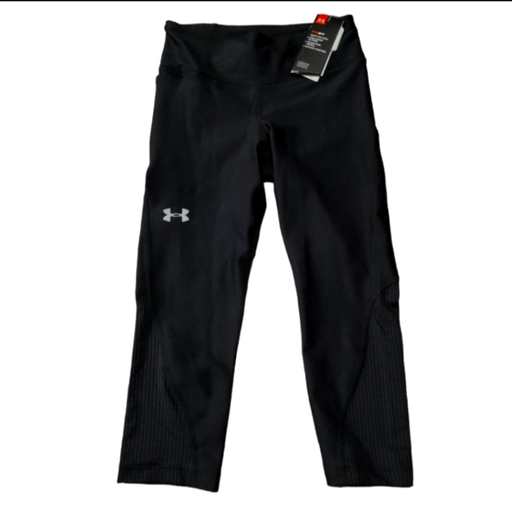 New! Under Armour leggings